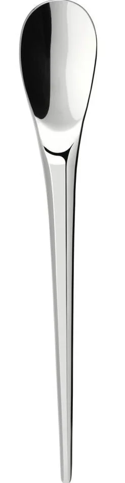 Villeroy&Boch Aterimet*NewMoon Cutlery ruokalusikka 21,8 cm