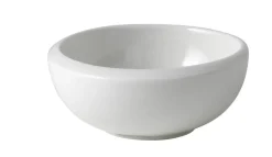 Villeroy&Boch Astiat*NewMoon dippikulho 8,5x3,5 cm 0,11 l