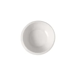 Villeroy&Boch Astiat*NewMoon dippikulho 8,5x3,5 cm 0,11 l
