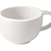 Villeroy&Boch Astiat*NewMoon espressokuppi 0,095 l
