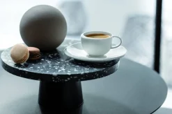 Villeroy&Boch Astiat*NewMoon espressokuppi 0,095 l