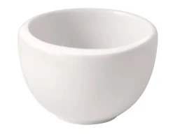 Villeroy&Boch Astiat*NewMoon espressokuppi ilman kahvaa 0,09l