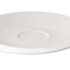 Villeroy&Boch Astiat*NewMoon espressokupin alunen 13x2 cm