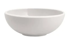 Villeroy&Boch Astiat*NewMoon kulho 16,5x6,5 cm 0,75l