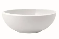 Villeroy&Boch Astiat*NewMoon kulho 18,5x7cm 1,05 l