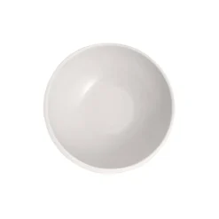 Villeroy&Boch Astiat*NewMoon kulho 18,5x7cm 1,05 l