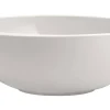 Villeroy&Boch Astiat*NewMoon kulho 28,5x10,5cm 4 l