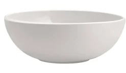 Villeroy&Boch Astiat*NewMoon kulho 28,5x10,5cm 4 l