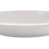 Villeroy&Boch Astiat*NewMoon kulho 29x5cm 1,7 l