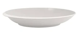 Villeroy&Boch Astiat*NewMoon kulho 29x5cm 1,7 l