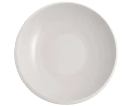 Villeroy&Boch Astiat*NewMoon kulho 29x5cm 1,7 l