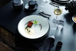 Villeroy&Boch Astiat*NewMoon kulho 29x5cm 1,7 l