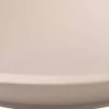 Villeroy&Boch Astiat*NewMoon Kulho 29x29x4,5 cm 0,78l Beige
