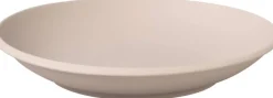 Villeroy&Boch Astiat*NewMoon Kulho 29x29x4,5 cm 0,78l Beige