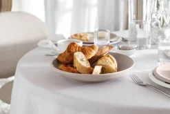 Villeroy&Boch Astiat*NewMoon Kulho 29x29x4,5 cm 0,78l Beige
