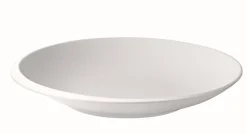 Villeroy&Boch Astiat*NewMoon kulho 25x4cm 0,9l