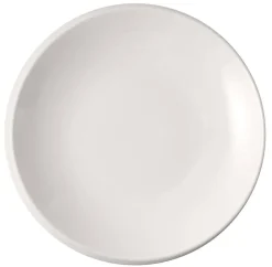 Villeroy&Boch Astiat*NewMoon kulho 25x4cm 0,9l