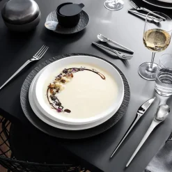 Villeroy&Boch Astiat*NewMoon kulho 25x4cm 0,9l
