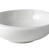Villeroy&Boch Astiat*NewMoon kulho 13x4,5cm 0,28 l