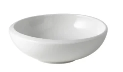 Villeroy&Boch Astiat*NewMoon kulho 13x4,5cm 0,28 l