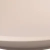 Villeroy&Boch Astiat*NewMoon Kulho 25x25x4 cm 0,32l Beige