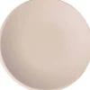 Villeroy&Boch Astiat*NewMoon Lautanen 27x27x2,5 cm Beige