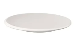 Villeroy&Boch Astiat*NewMoon lautanen 24x2 cm