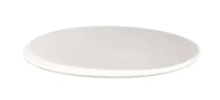 Villeroy&Boch Astiat*NewMoon lautanen 16x2 cm