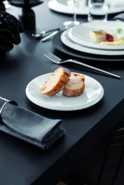 Villeroy&Boch Astiat*NewMoon lautanen 16x2 cm