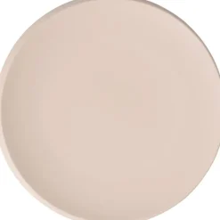 Villeroy&Boch Astiat*NewMoon Lautanen 29 cm Beige