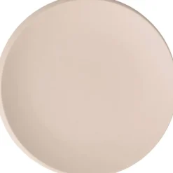 Villeroy&Boch Astiat*NewMoon Lautanen 24x24x2,5 cm Beige