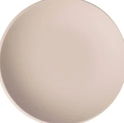 Villeroy&Boch Astiat*NewMoon Lautanen 16x16x2 cm Beige
