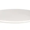 Villeroy&Boch Astiat*NewMoon lautanen 27x2,5 cm