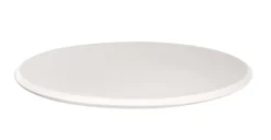 Villeroy&Boch Astiat*NewMoon lautanen 27x2,5 cm