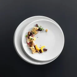 Villeroy&Boch Astiat*NewMoon lautanen 27x2,5 cm