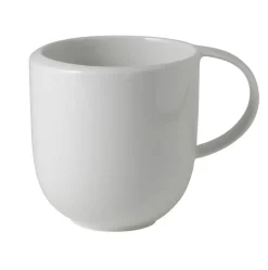 Villeroy&Boch Astiat*NewMoon muki 0,4 l