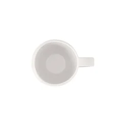 Villeroy&Boch Astiat*NewMoon muki 0,4 l
