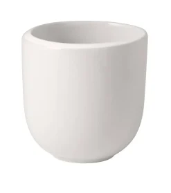 Villeroy&Boch Astiat*NewMoon muki 0,4 l
