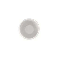 Villeroy&Boch Astiat*NewMoon muki 0,4 l