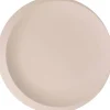 Villeroy&Boch Tarjoilu*NewMoon Tarjotin 37x37x3 cm Beige