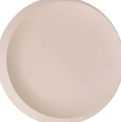 Villeroy&Boch Tarjoilu*NewMoon Tarjotin 37x37x3 cm Beige