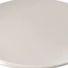 Villeroy&Boch Tarjoilu*NewMoon tarjoilulautanen 32x2,5 cm