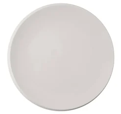 Villeroy&Boch Tarjoilu*NewMoon tarjoilulautanen 32x2,5 cm