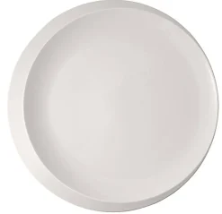 Villeroy&Boch Tarjoilu*NewMoon tarjotin 37x3 cm