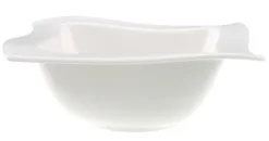 Villeroy&Boch Astiat*NewWave Annoskulho  0,60l