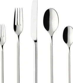 Villeroy&Boch Aterimet*NewWave Aterinsetti  30-os.