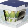Villeroy&Boch Astiat*NewWave Caffe muki 0,3l Conure