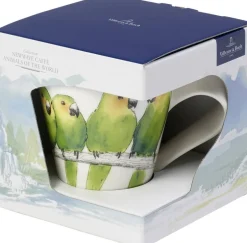 Villeroy&Boch Astiat*NewWave Caffe muki 0,3l Conure