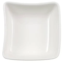 Villeroy&Boch Astiat*NewWave Dippikulho 8,5x8,5cm