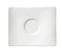 Villeroy&Boch Astiat*NewWave Espressokupin alunen 14x11cm